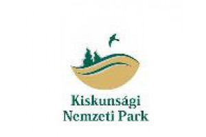 Kiskunság National Park